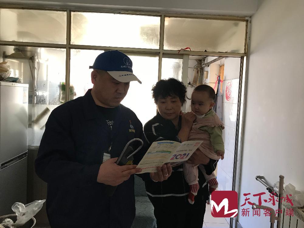 bevictorΰ�¹��� - Τ�¹ٷ���վ