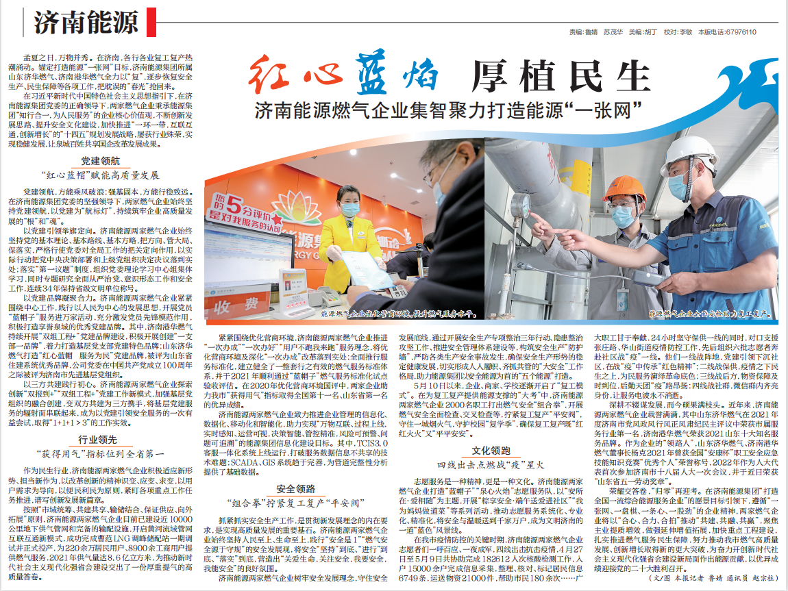 bevictorΰ�¹��� - Τ�¹ٷ���վ