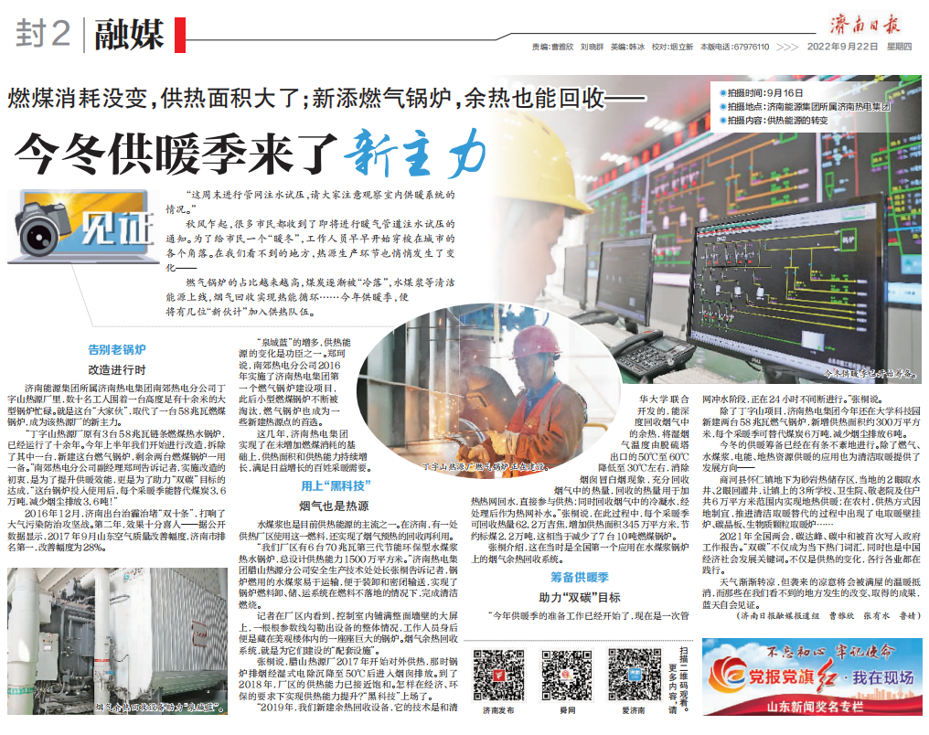 bevictorΰ�¹��� - Τ�¹ٷ���վ