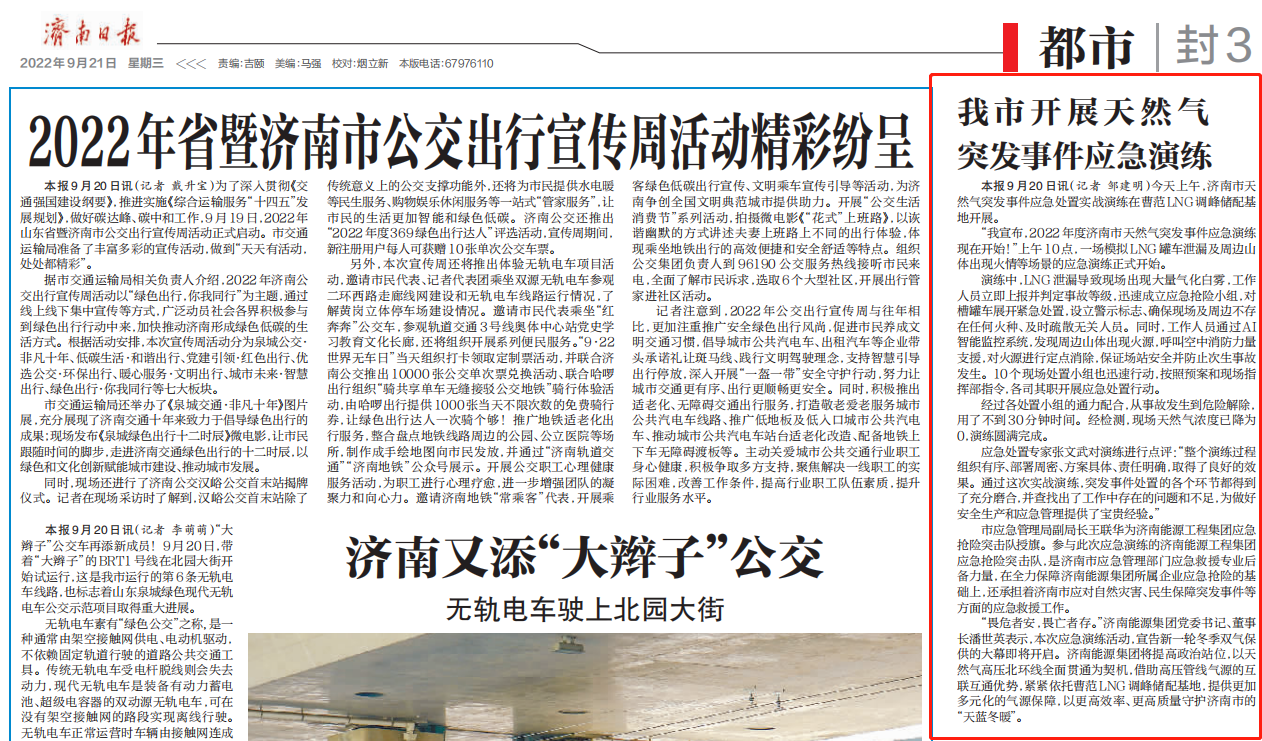 bevictorΰ�¹��� - Τ�¹ٷ���վ