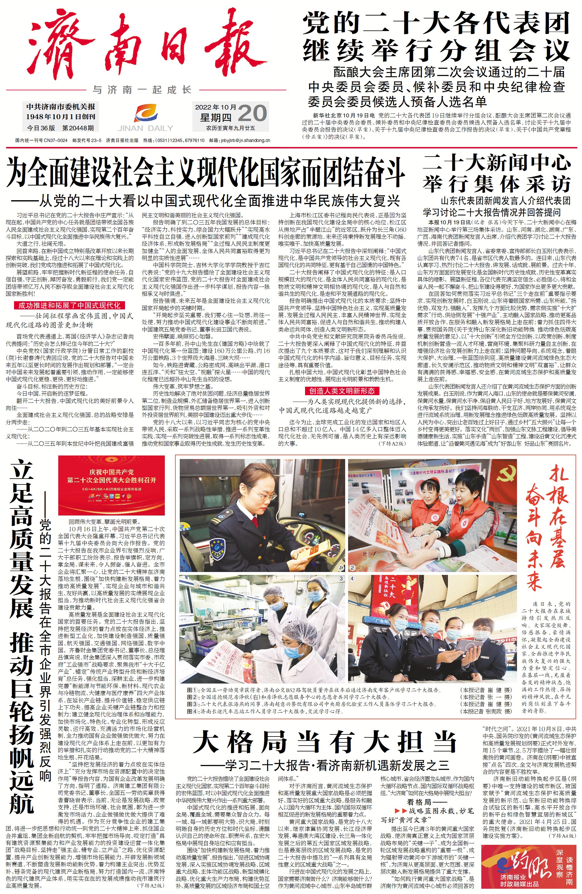 bevictorΰ�¹��� - Τ�¹ٷ���վ