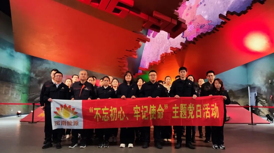 bevictorΰ�¹��� - Τ�¹ٷ���վ