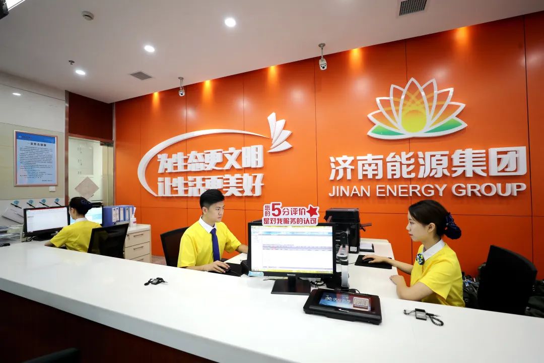 bevictorΰ�¹��� - Τ�¹ٷ���վ