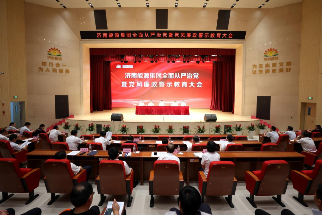 bevictorΰ�¹��� - Τ�¹ٷ���վ