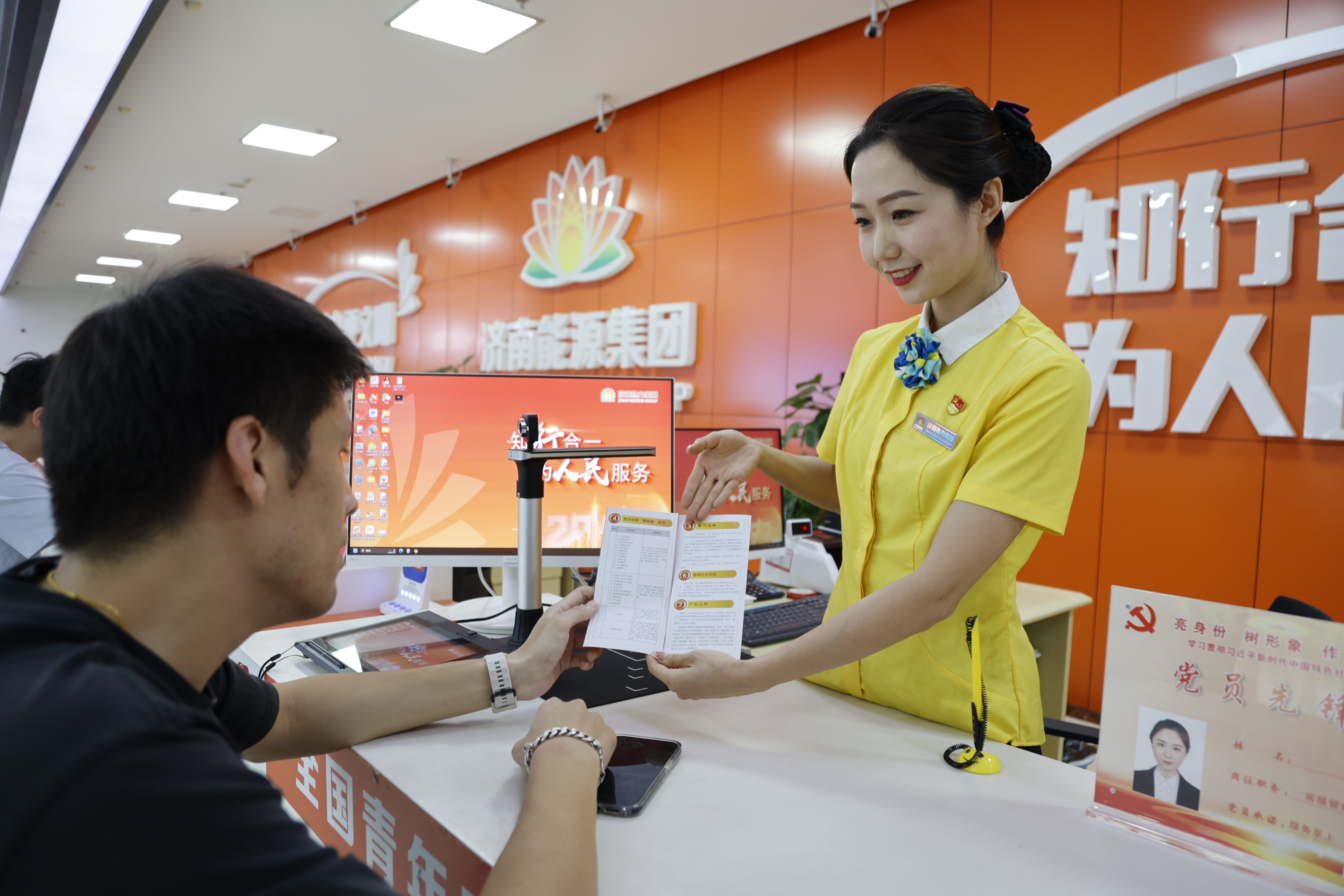 bevictorΰ�¹��� - Τ�¹ٷ���վ