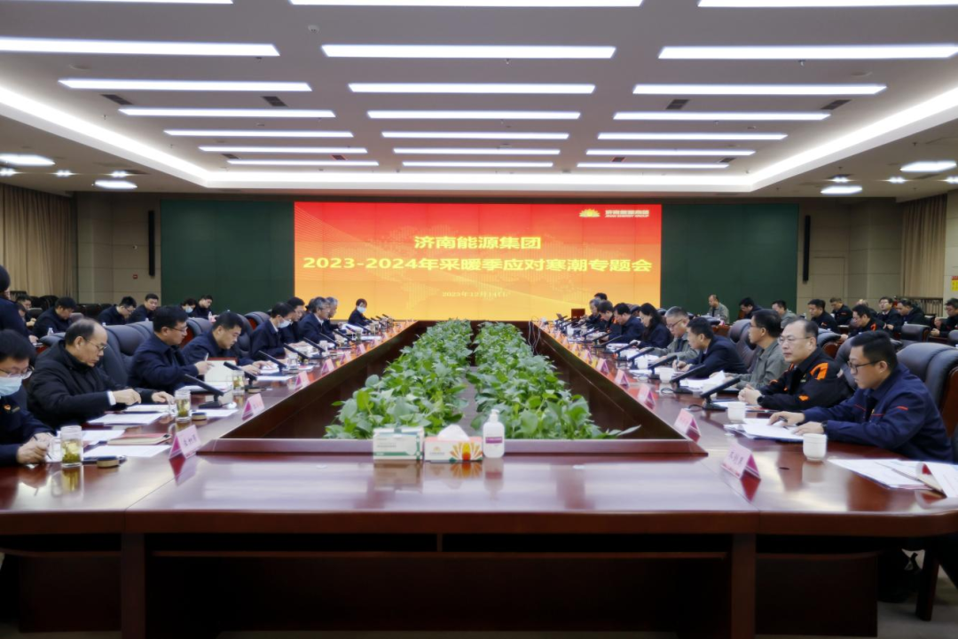 bevictorΰ�¹��� - Τ�¹ٷ���վ