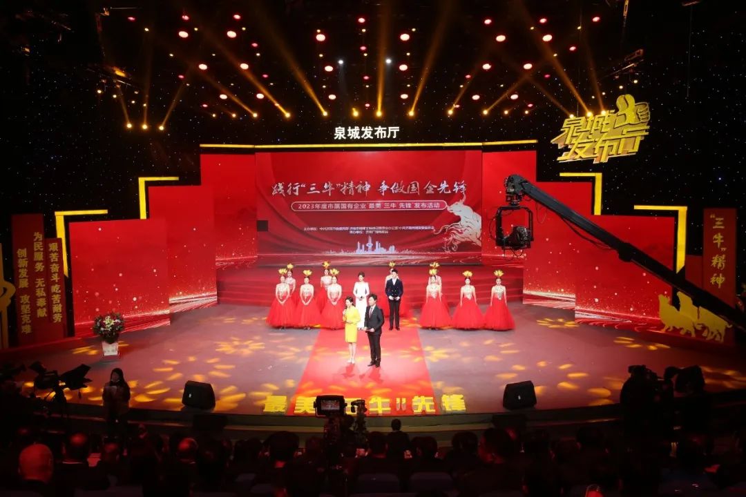 bevictorΰ�¹��� - Τ�¹ٷ���վ