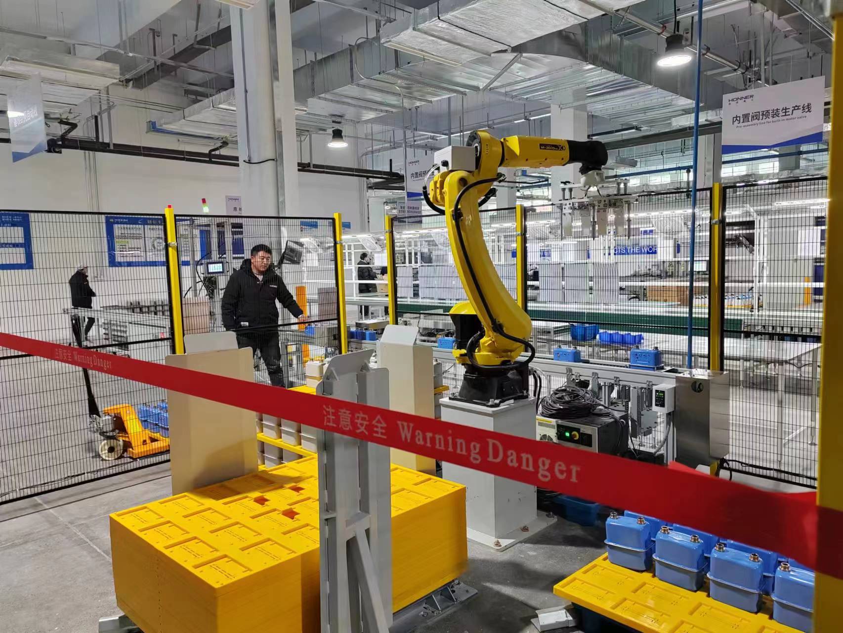 bevictorΰ�¹��� - Τ�¹ٷ���վ