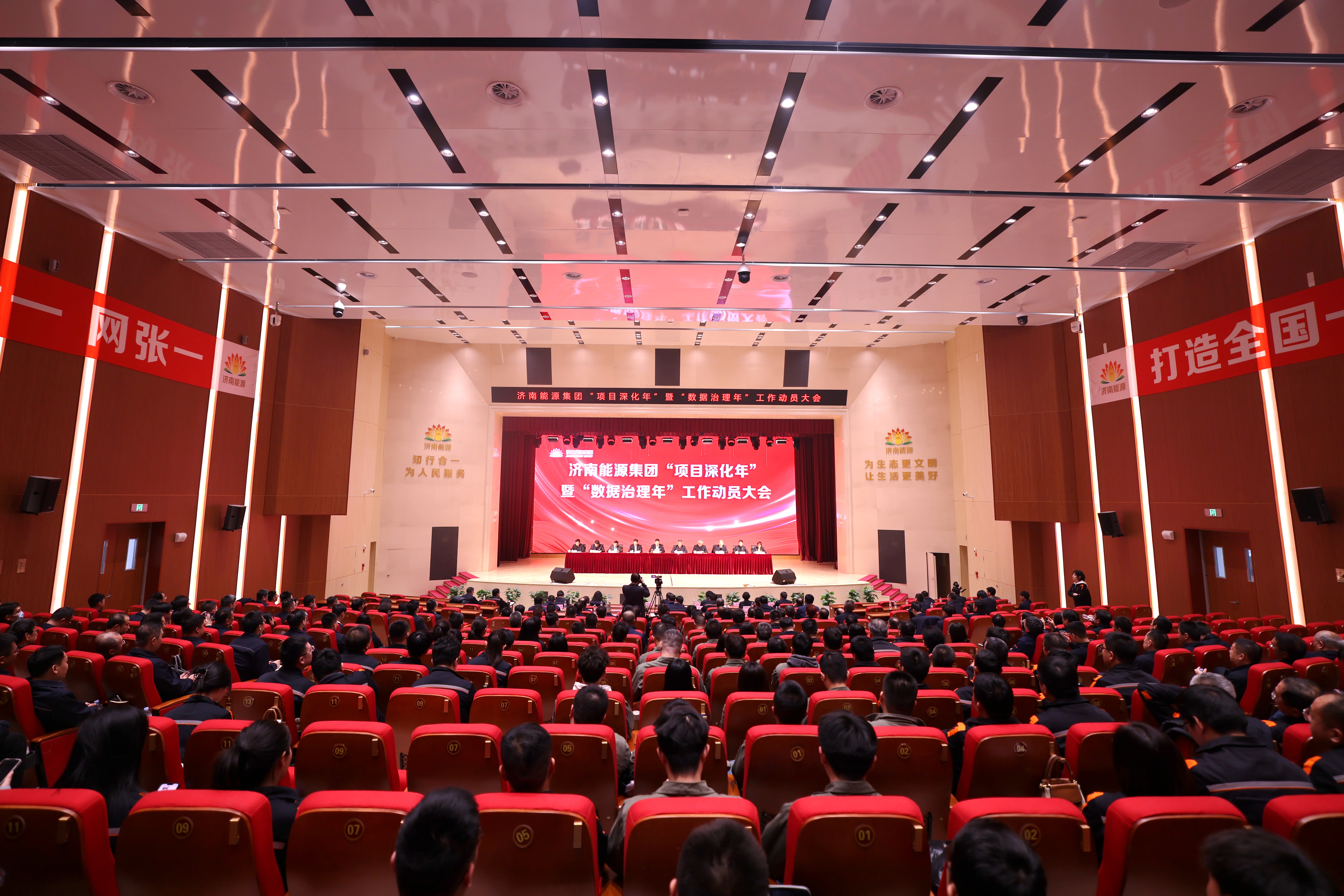 bevictorΰ�¹��� - Τ�¹ٷ���վ