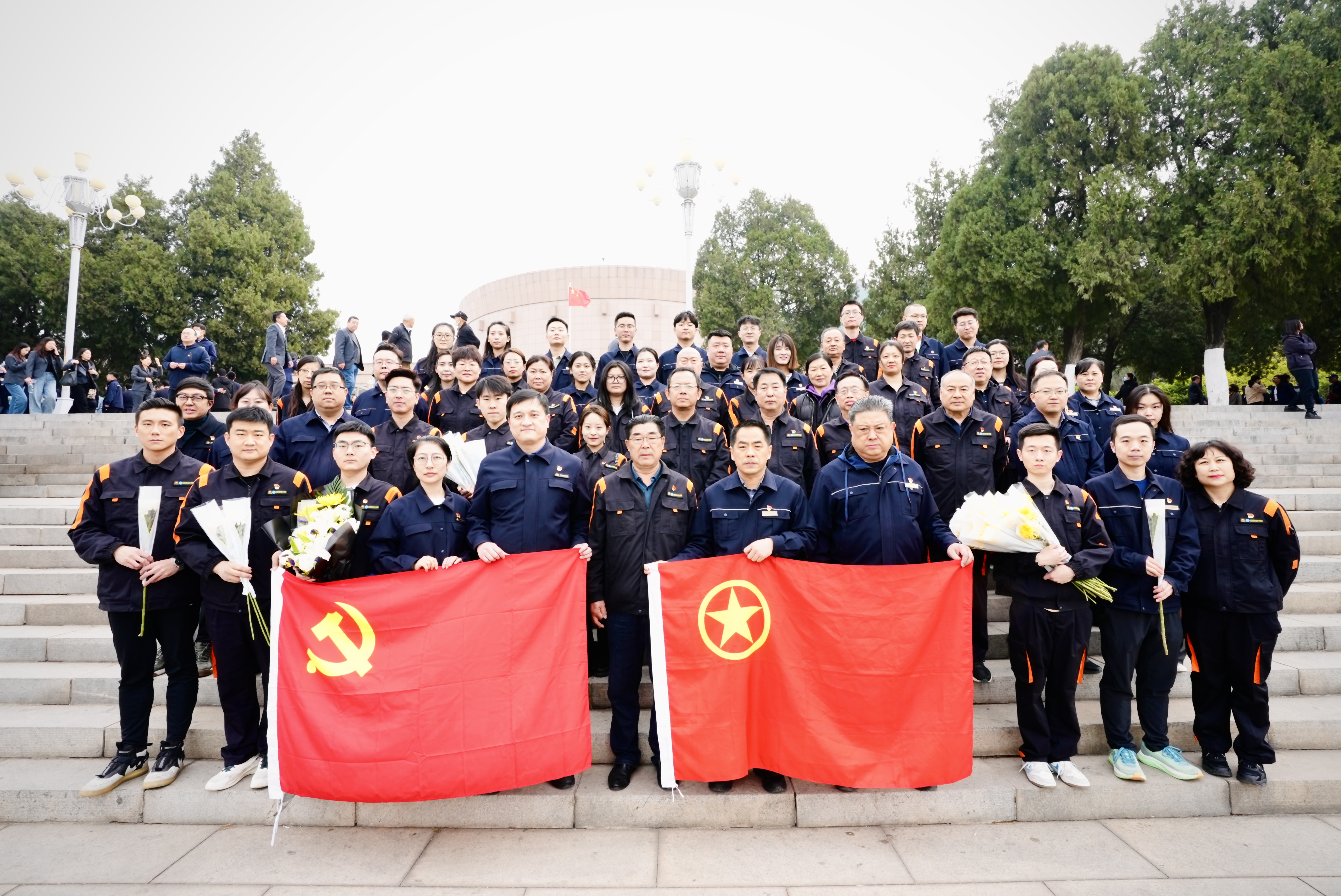 bevictorΰ�¹��� - Τ�¹ٷ���վ