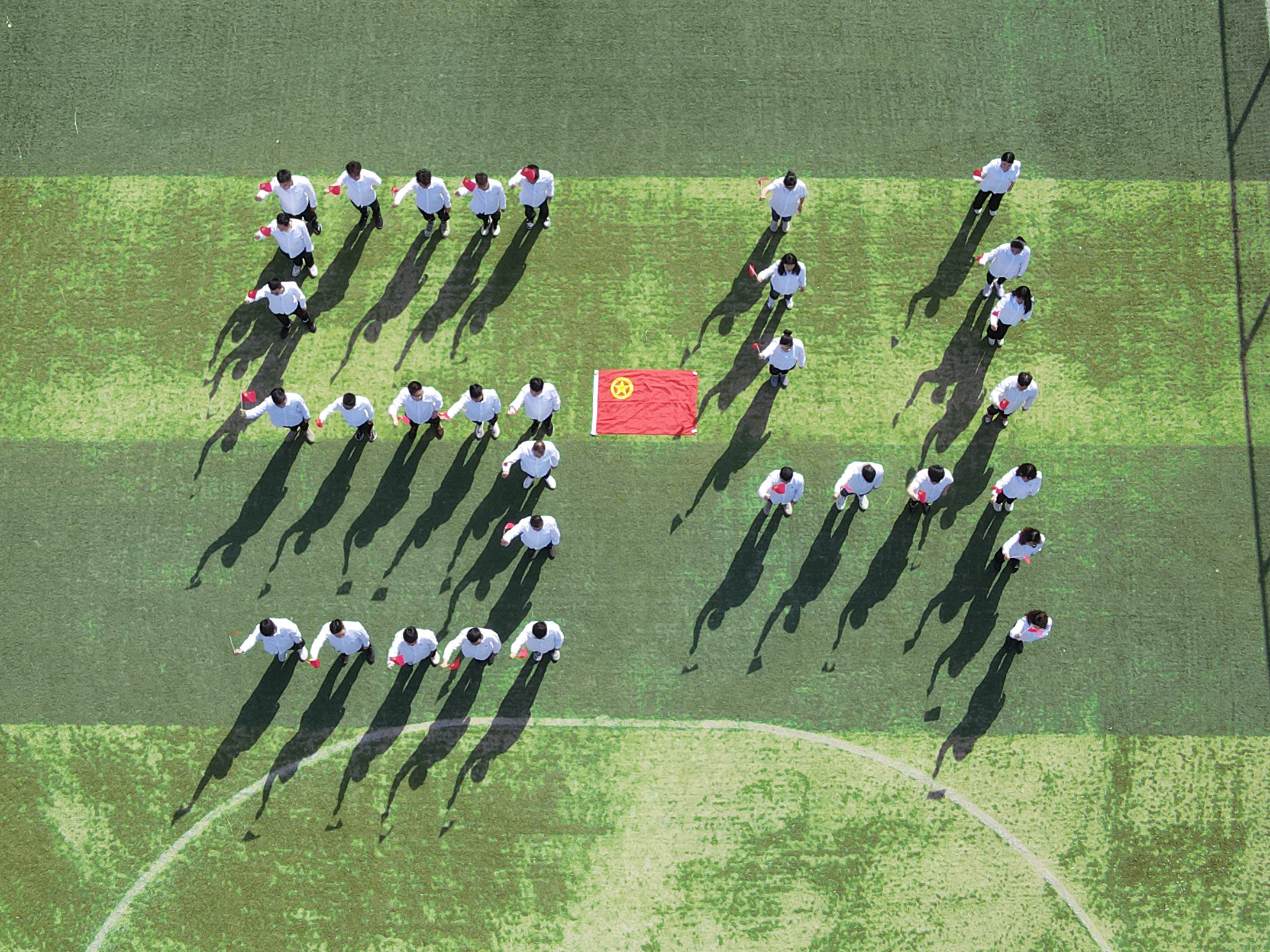 bevictorΰ�¹��� - Τ�¹ٷ���վ