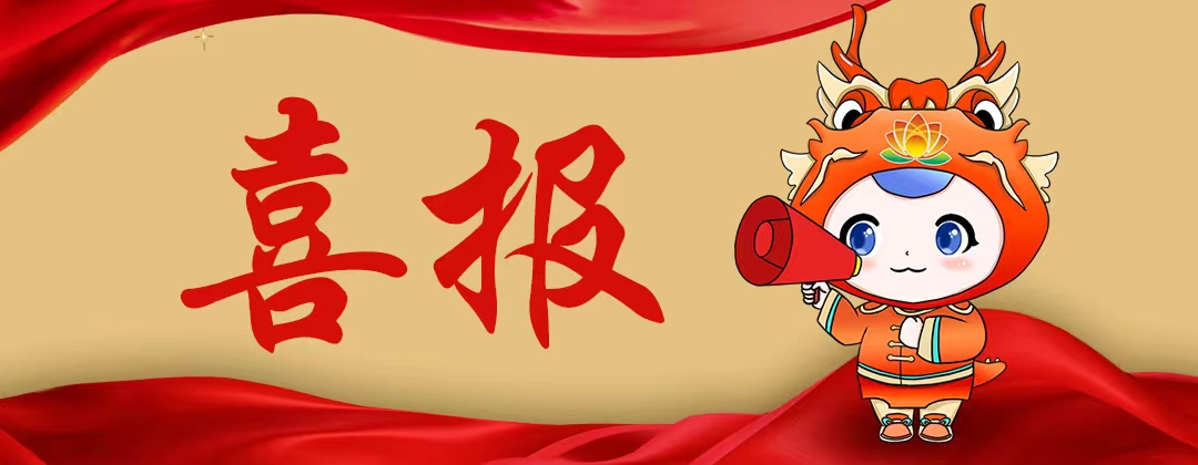 bevictorΰ�¹��� - Τ�¹ٷ���վ