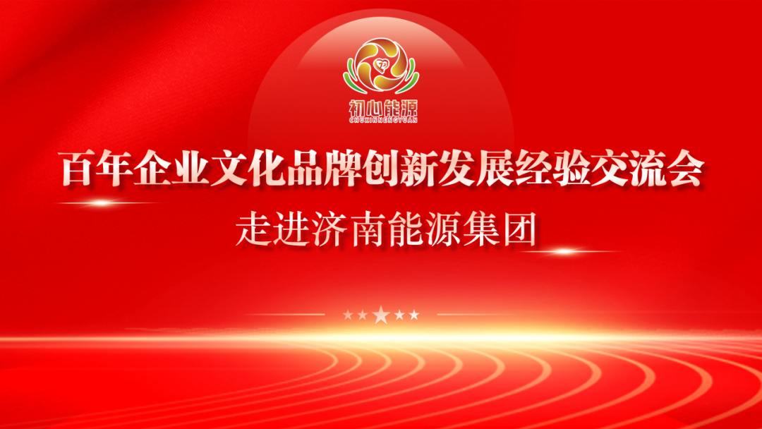 bevictorΰ�¹��� - Τ�¹ٷ���վ