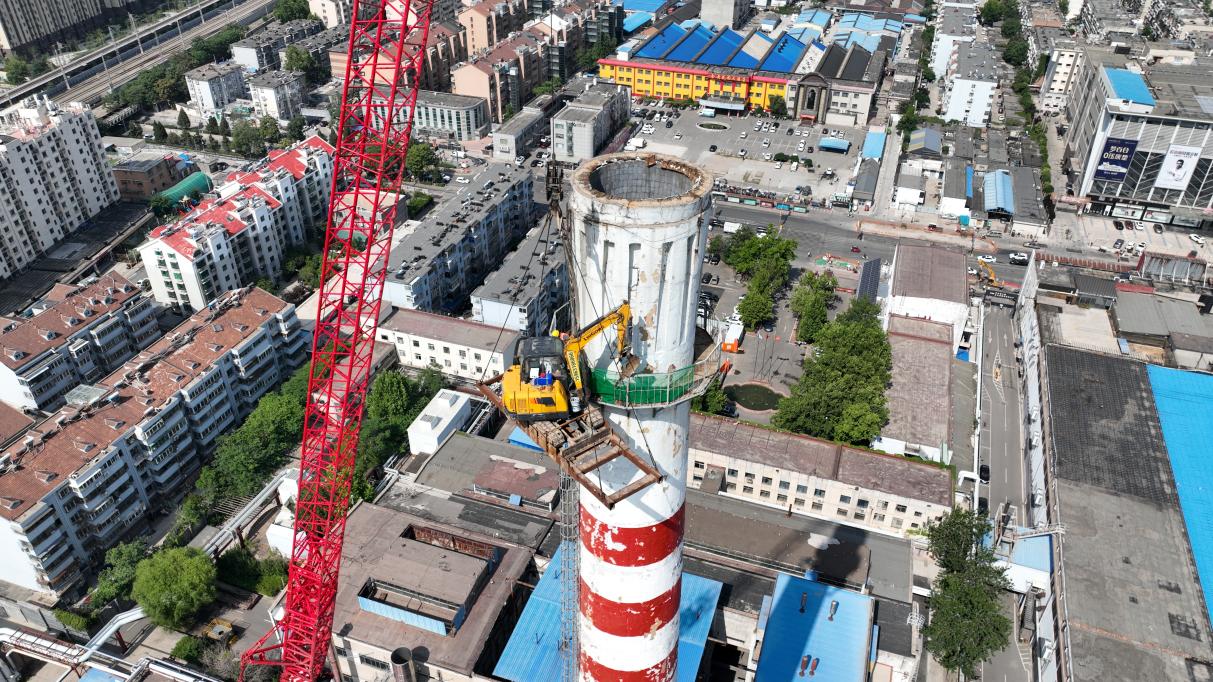 bevictorΰ�¹��� - Τ�¹ٷ���վ