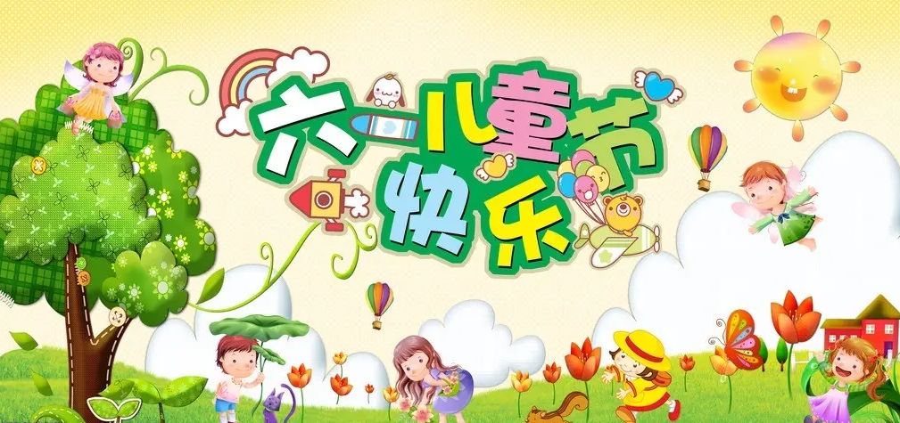 bevictorΰ�¹��� - Τ�¹ٷ���վ