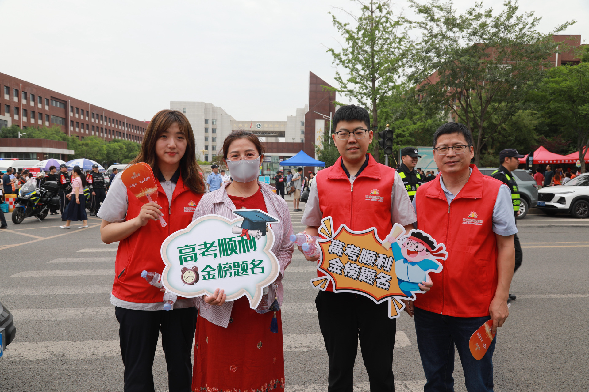 bevictorΰ�¹��� - Τ�¹ٷ���վ