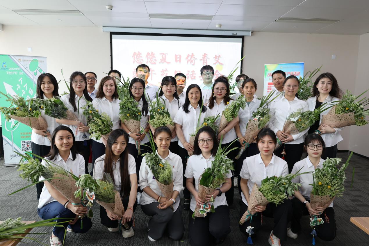 bevictorΰ�¹��� - Τ�¹ٷ���վ