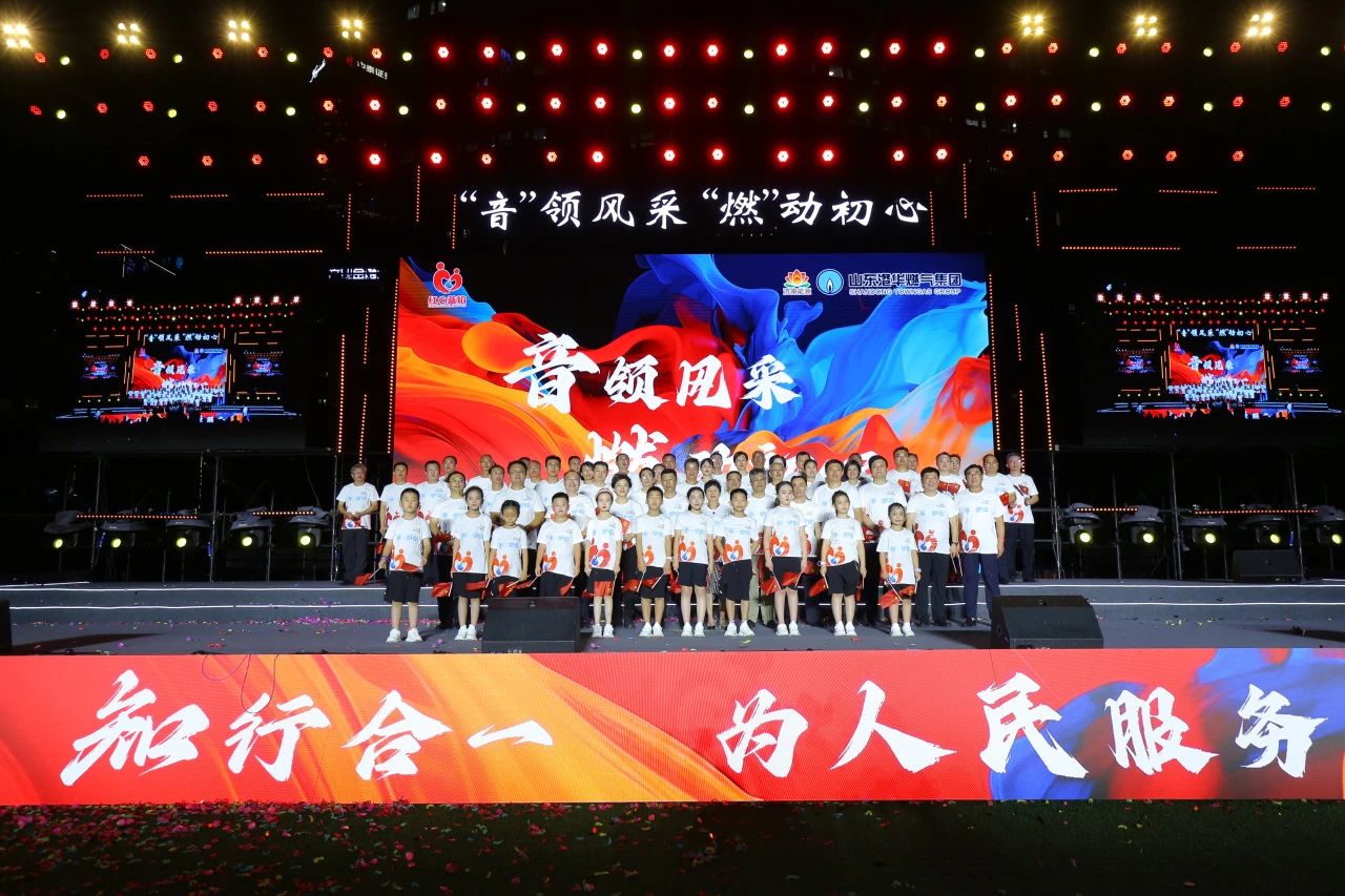 bevictorΰ�¹��� - Τ�¹ٷ���վ