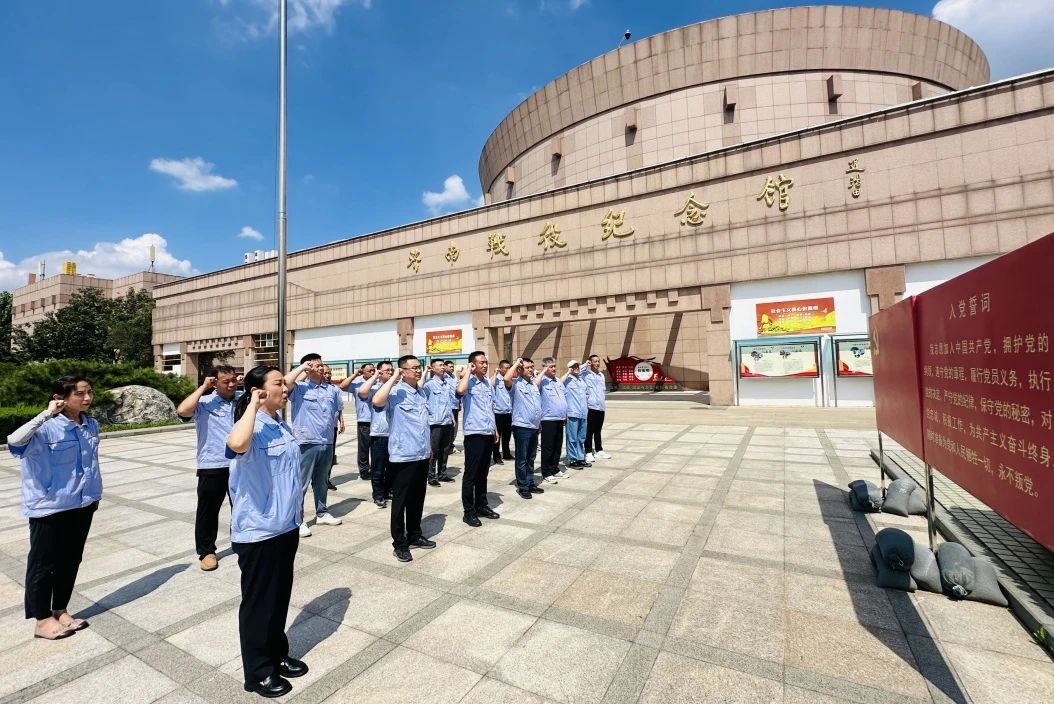 bevictorΰ�¹��� - Τ�¹ٷ���վ