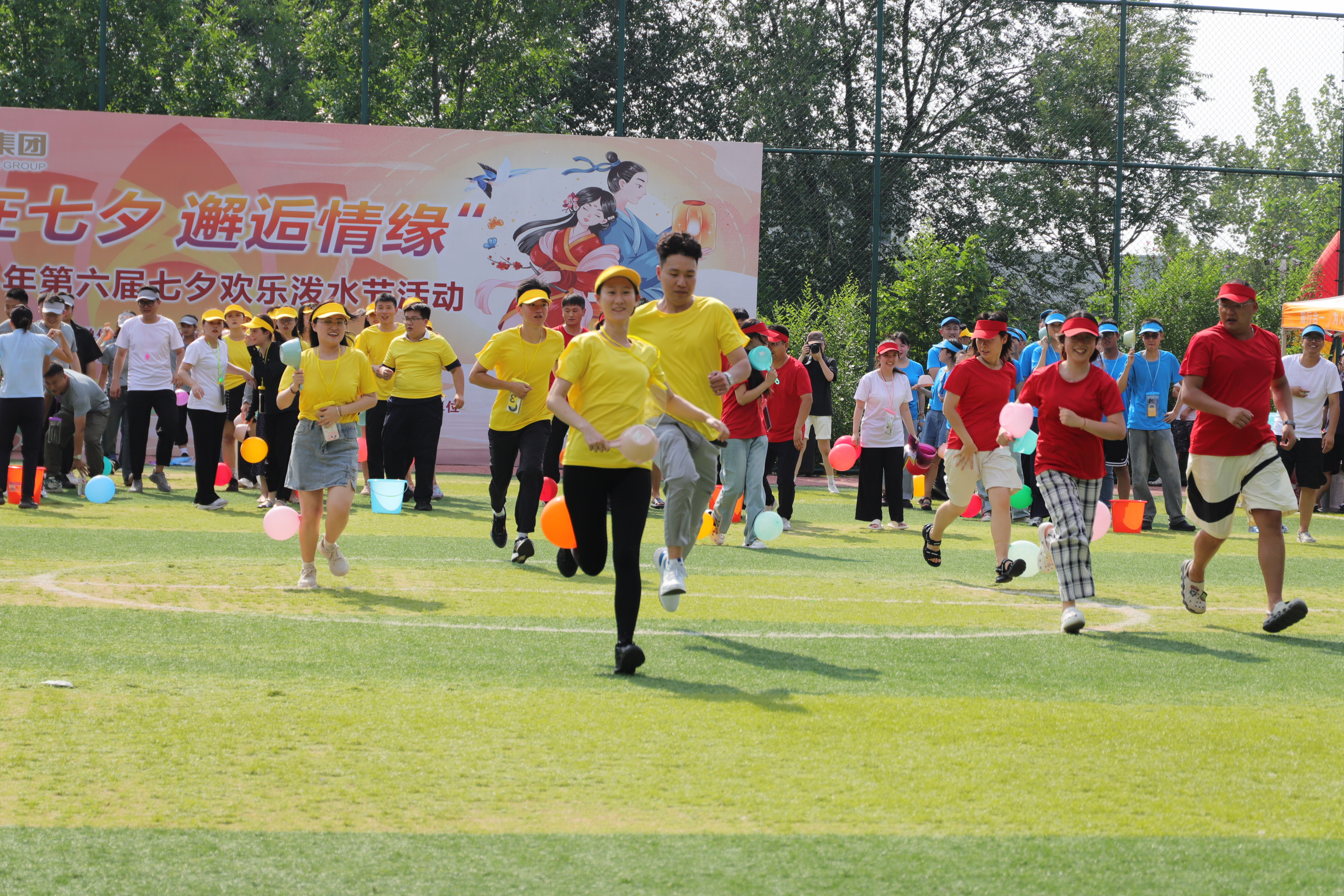 bevictorΰ�¹��� - Τ�¹ٷ���վ