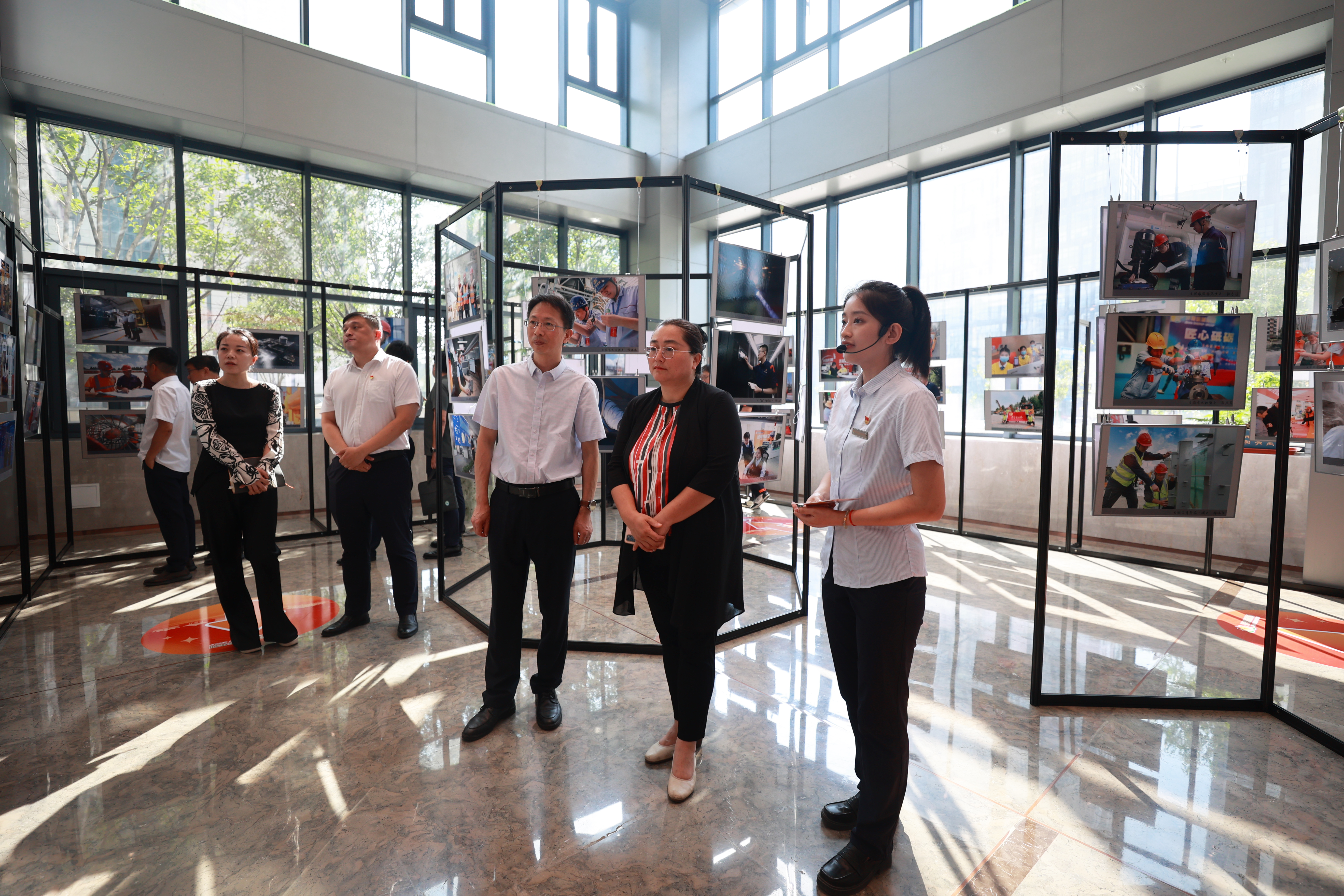 bevictorΰ�¹��� - Τ�¹ٷ���վ