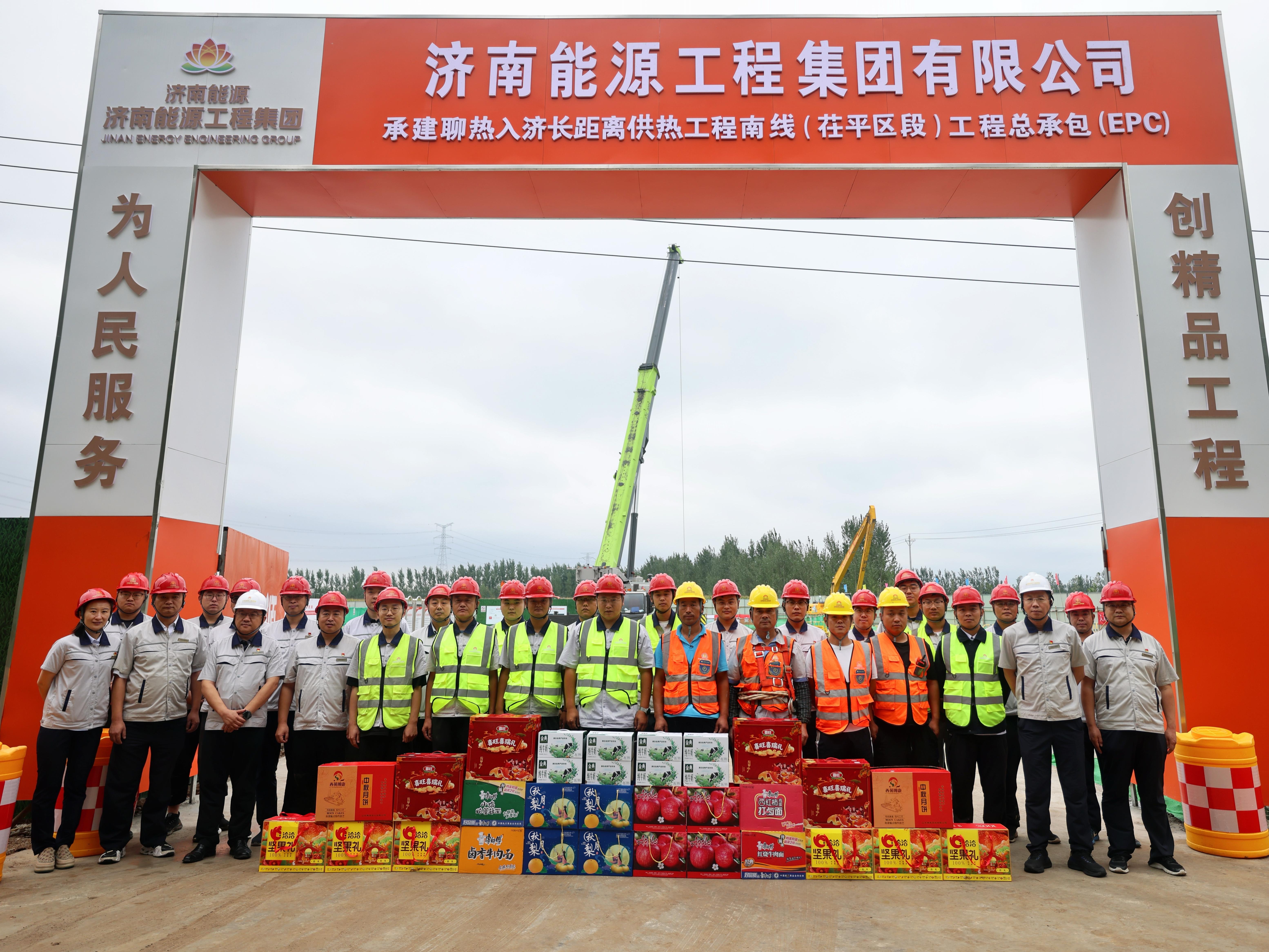 bevictorΰ�¹��� - Τ�¹ٷ���վ