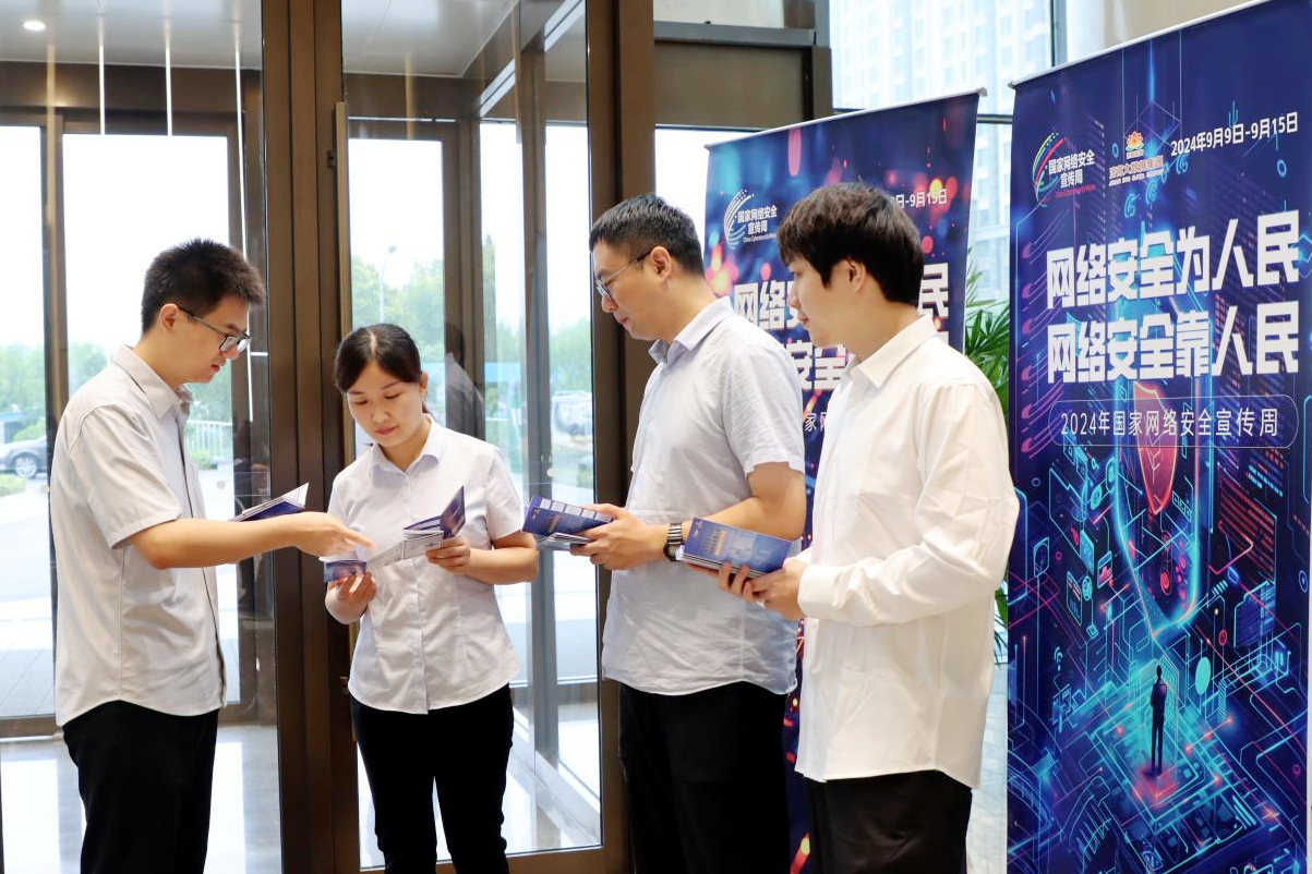 bevictorΰ�¹��� - Τ�¹ٷ���վ