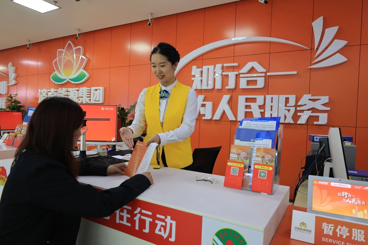 bevictorΰ�¹��� - Τ�¹ٷ���վ