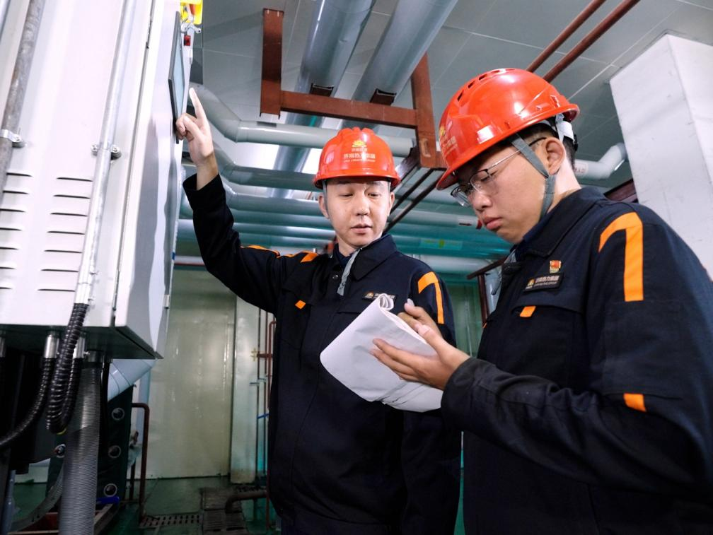 bevictorΰ�¹��� - Τ�¹ٷ���վ