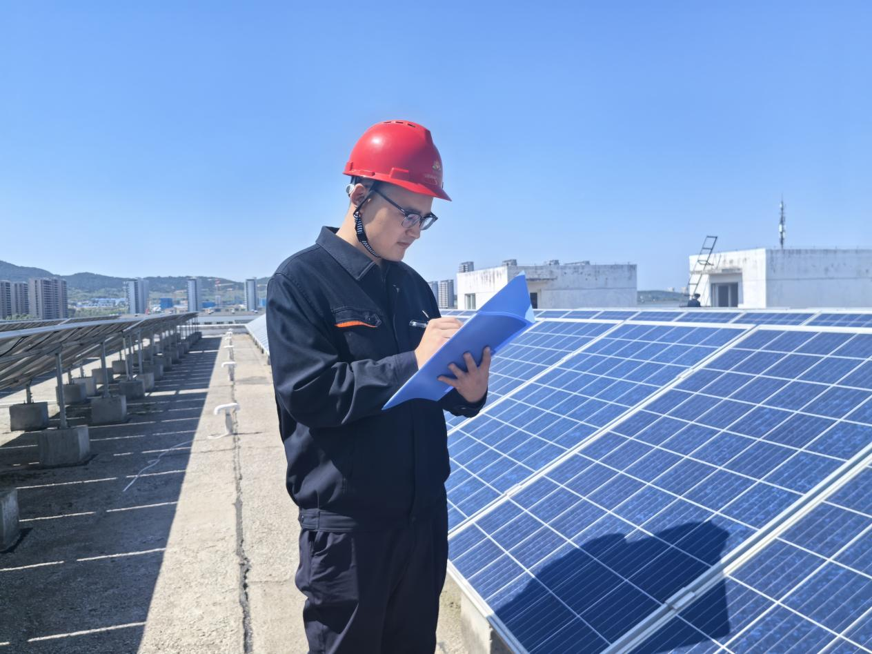 bevictorΰ�¹��� - Τ�¹ٷ���վ