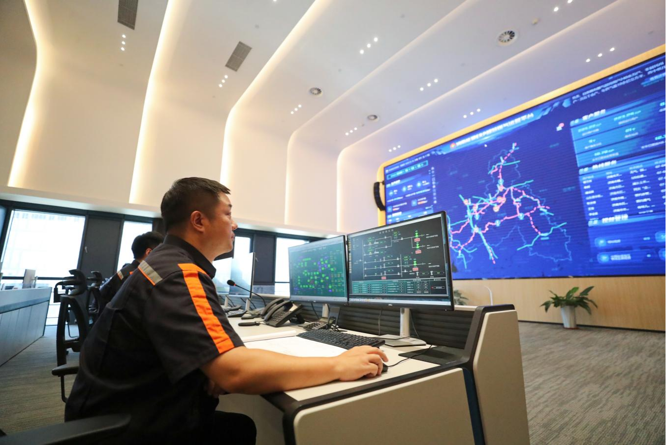 bevictorΰ�¹��� - Τ�¹ٷ���վ