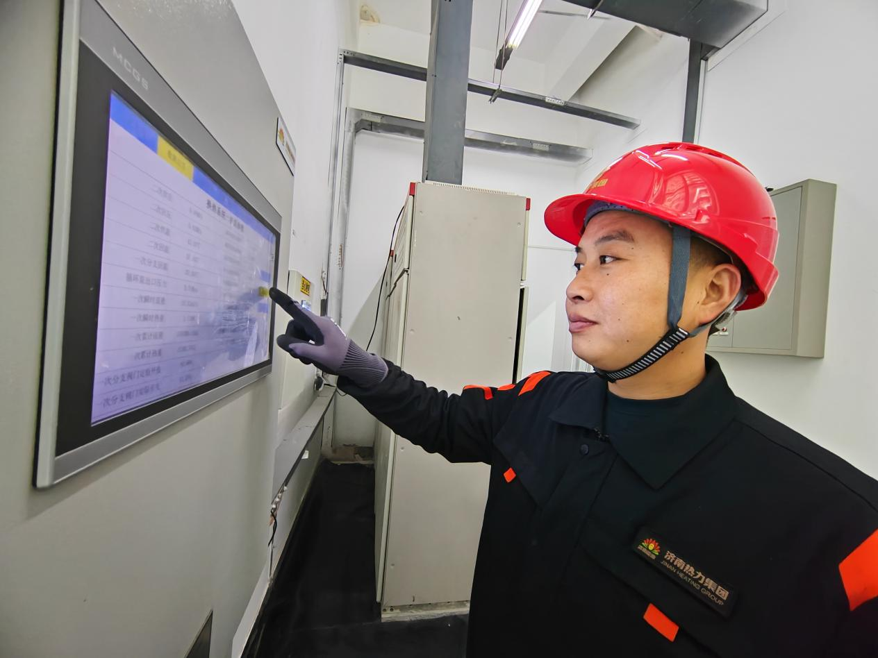 bevictorΰ�¹��� - Τ�¹ٷ���վ