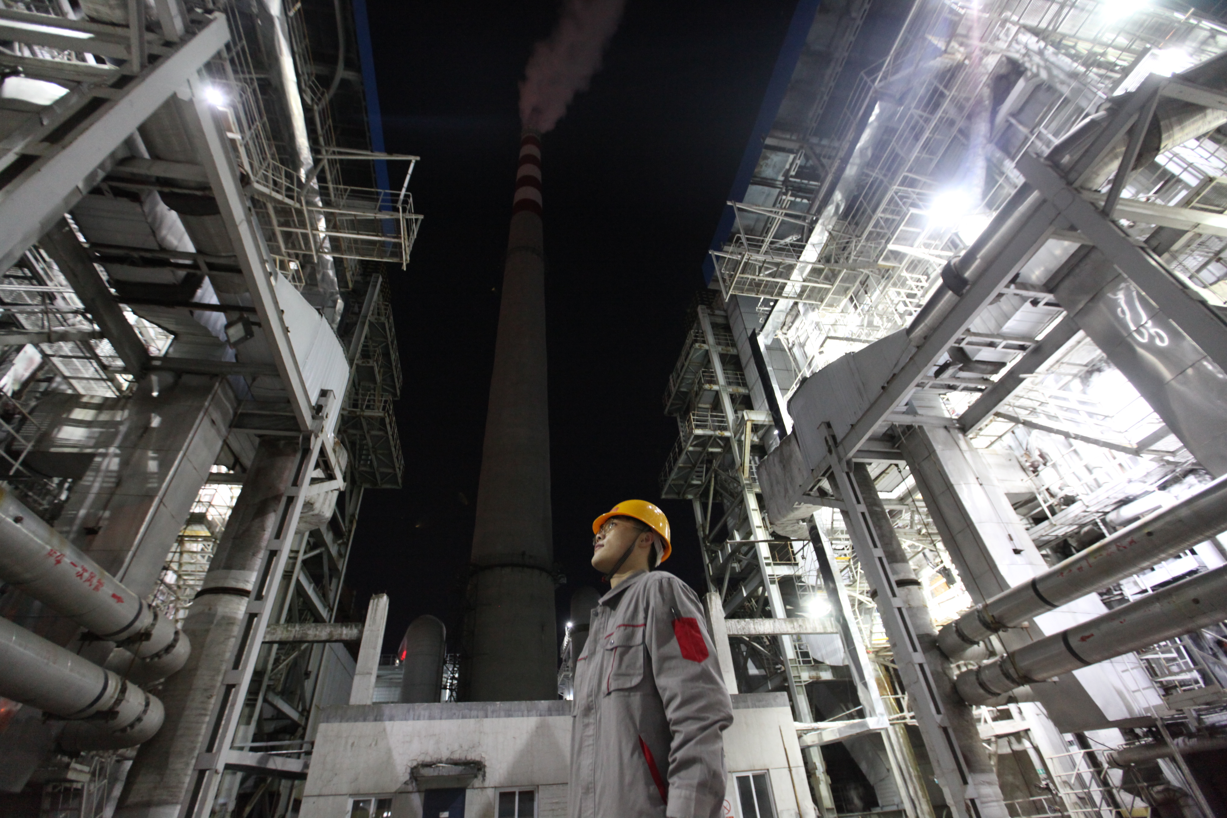 bevictorΰ�¹��� - Τ�¹ٷ���վ