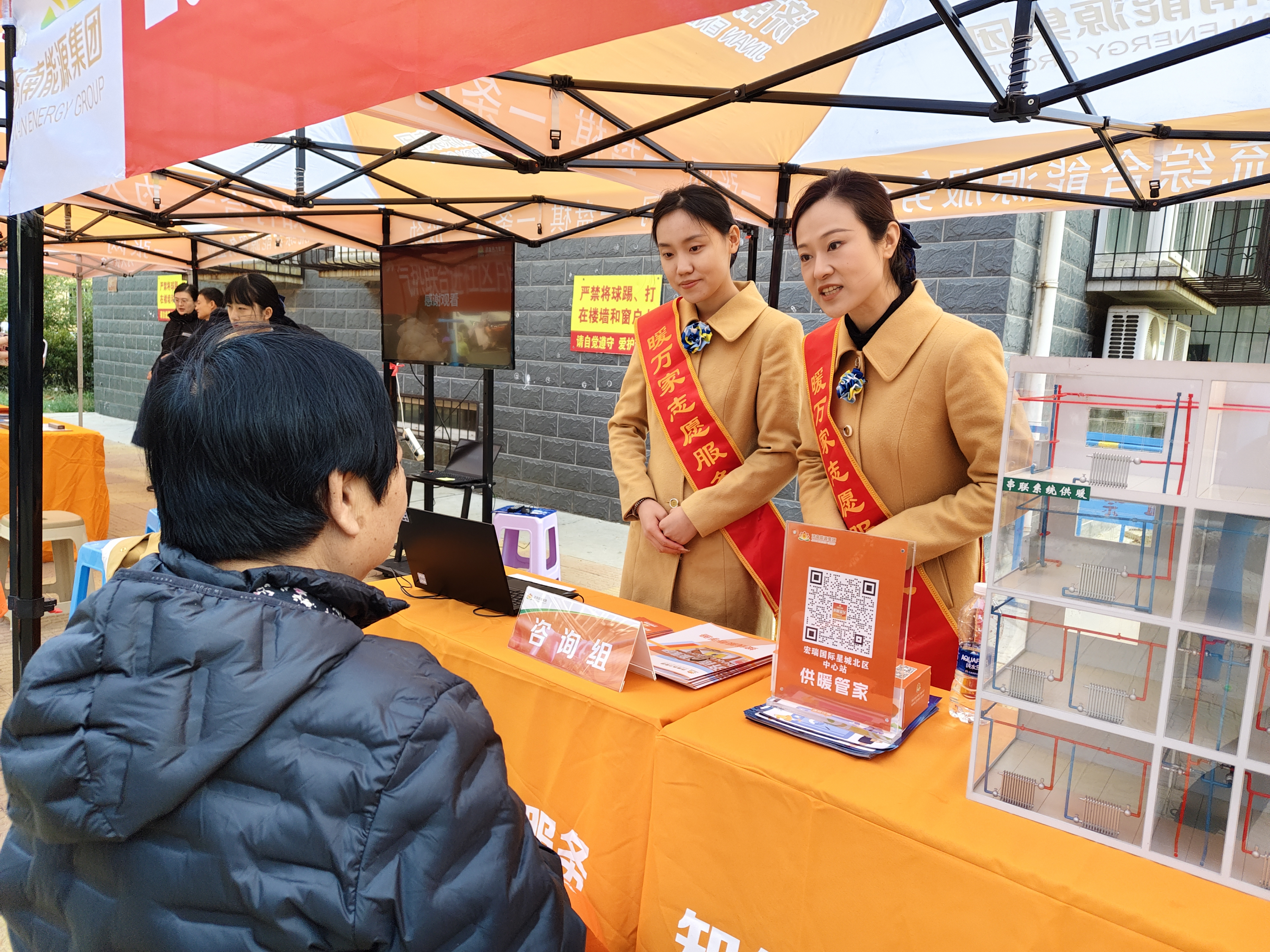 bevictorΰ�¹��� - Τ�¹ٷ���վ