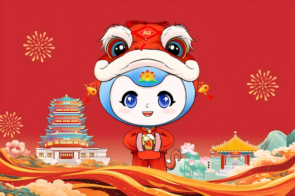 bevictorΰ�¹��� - Τ�¹ٷ���վ