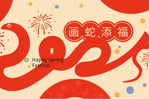 bevictorΰ�¹��� - Τ�¹ٷ���վ