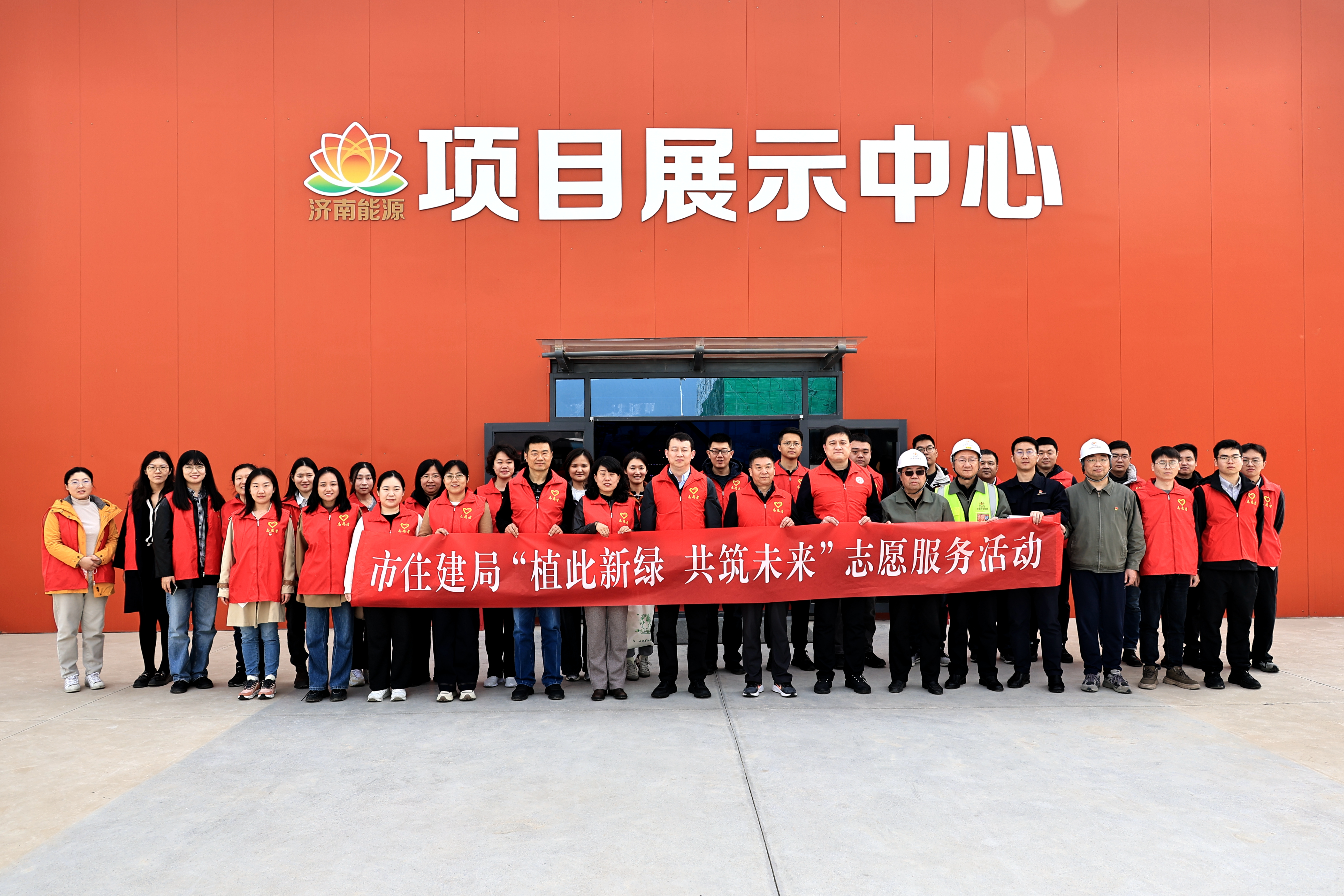 bevictorΰ�¹��� - Τ�¹ٷ���վ