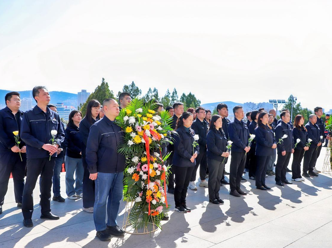 bevictorΰ�¹��� - Τ�¹ٷ���վ