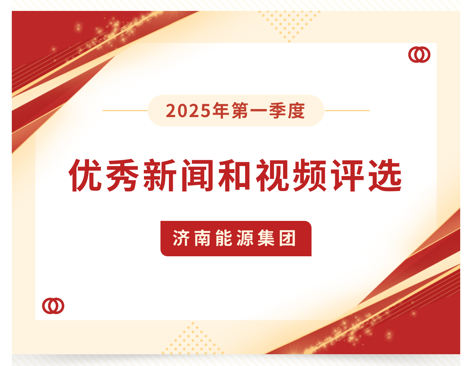 bevictorΰ�¹��� - Τ�¹ٷ���վ