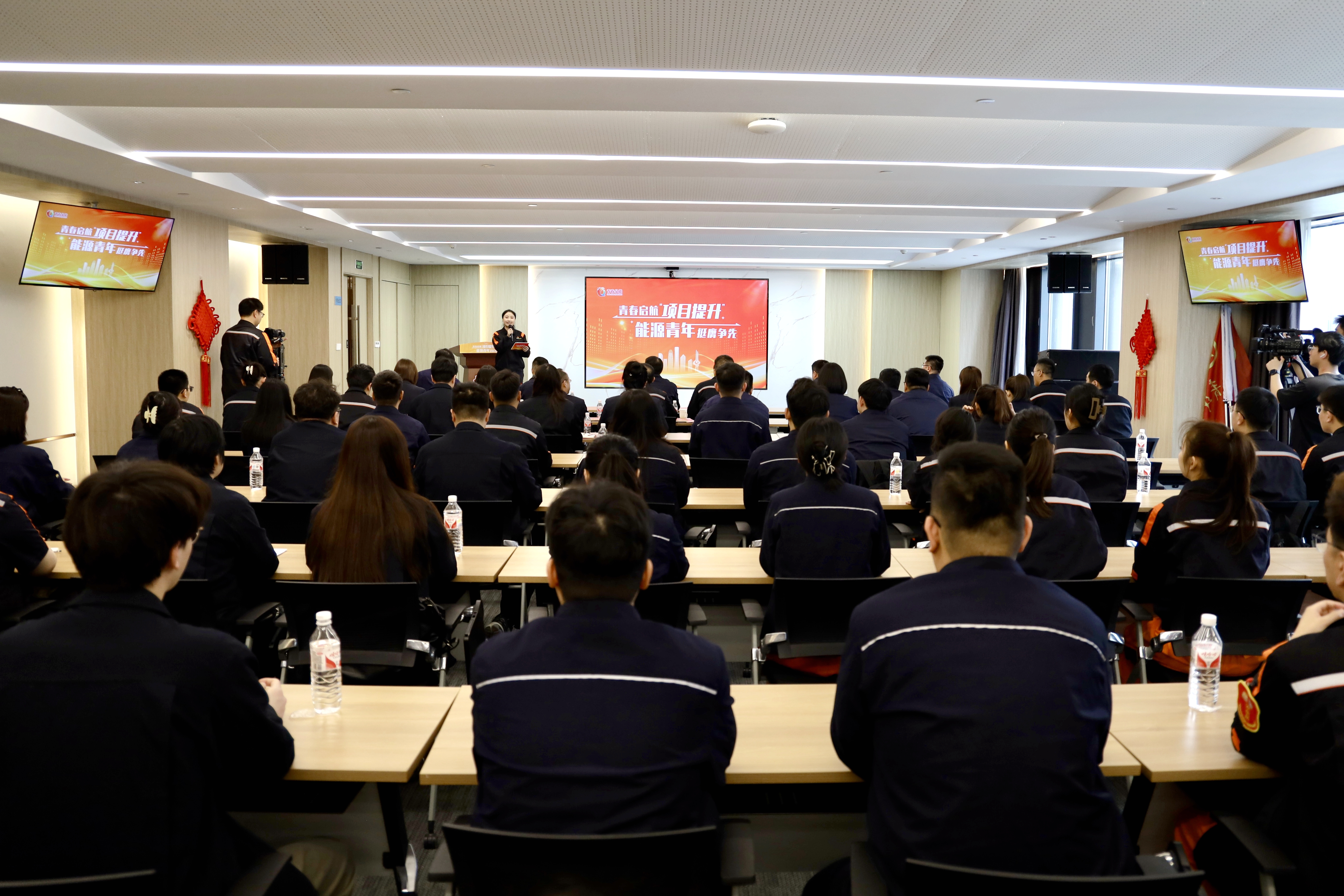 bevictorΰ�¹��� - Τ�¹ٷ���վ