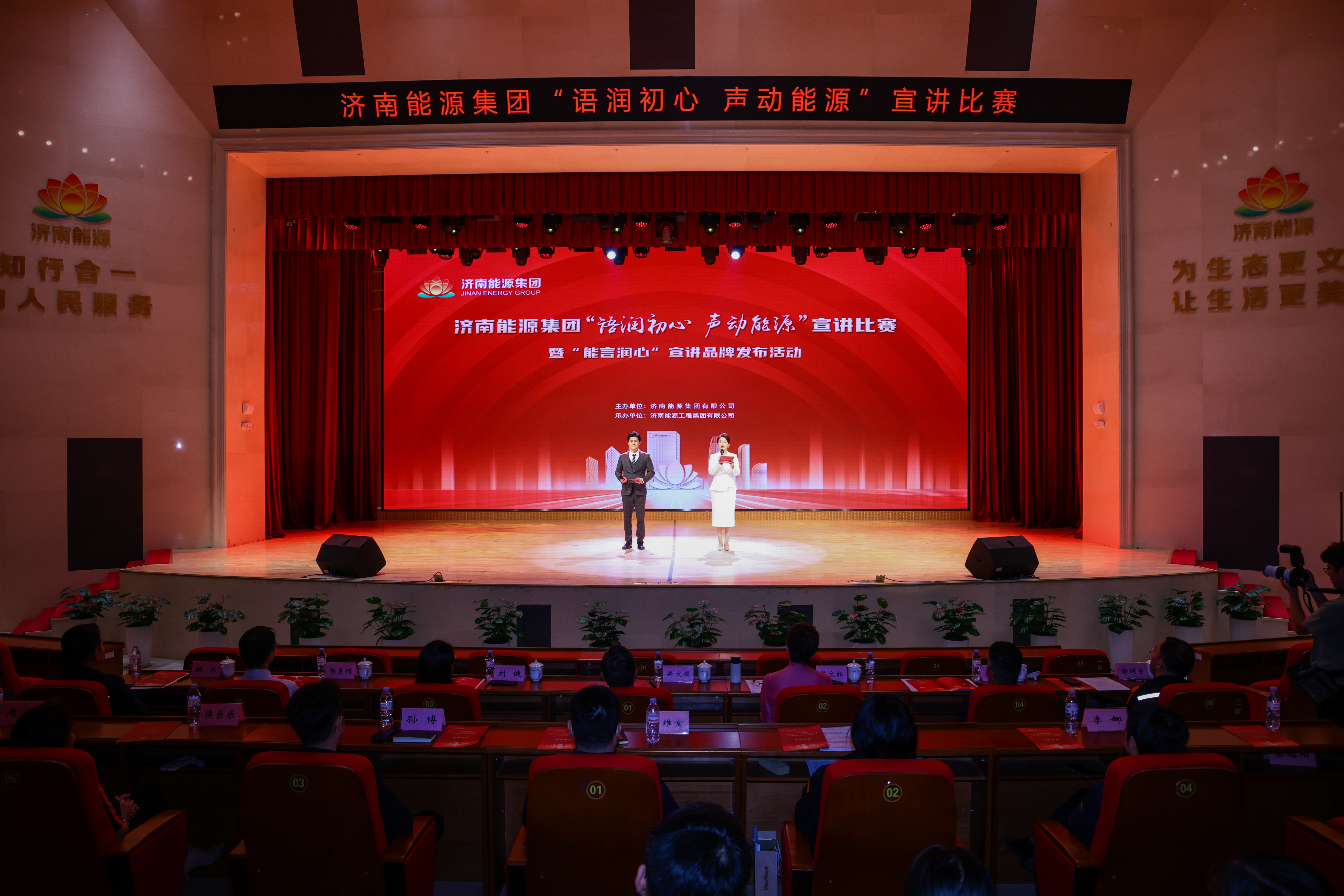 bevictorΰ�¹��� - Τ�¹ٷ���վ