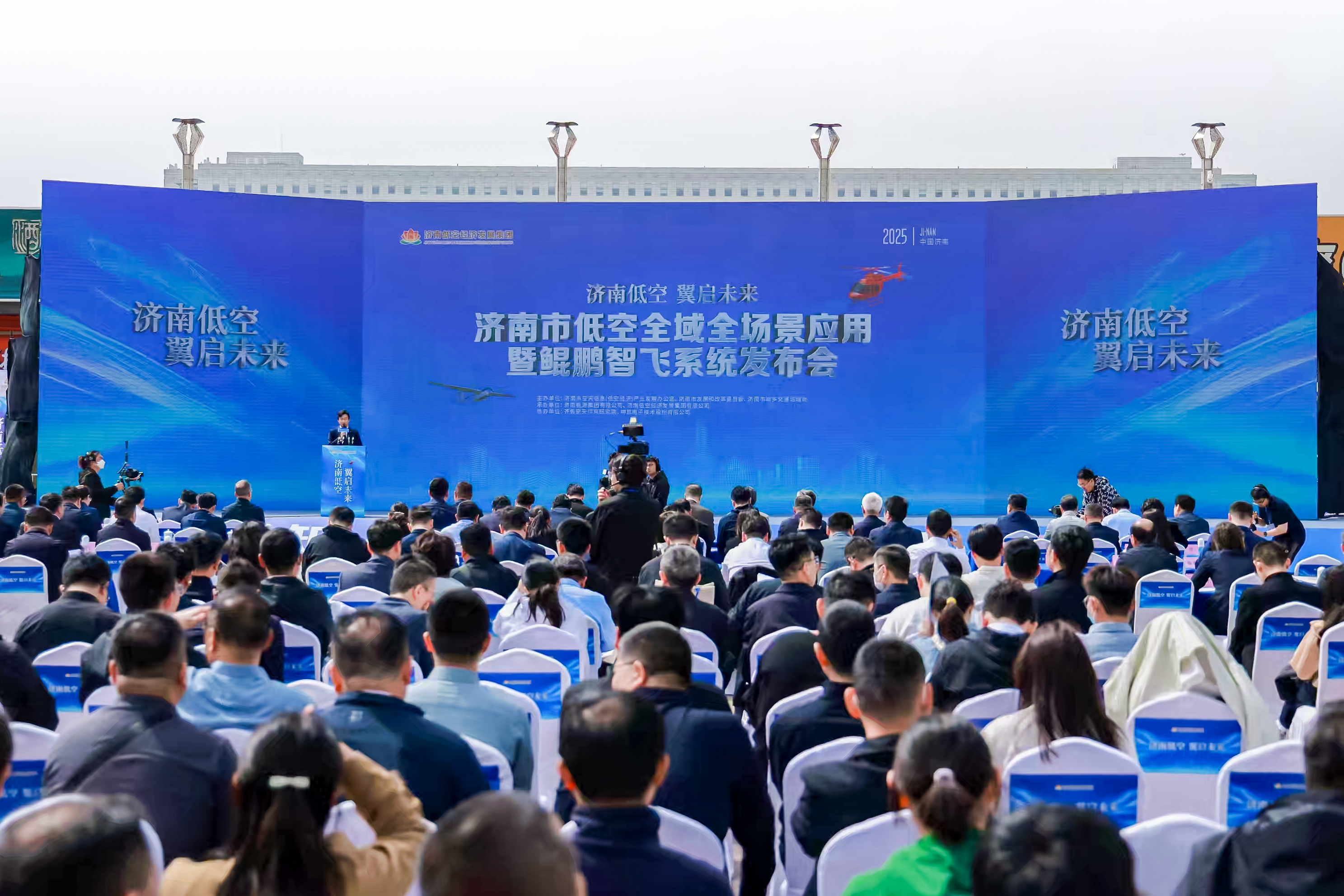 bevictorΰ�¹��� - Τ�¹ٷ���վ