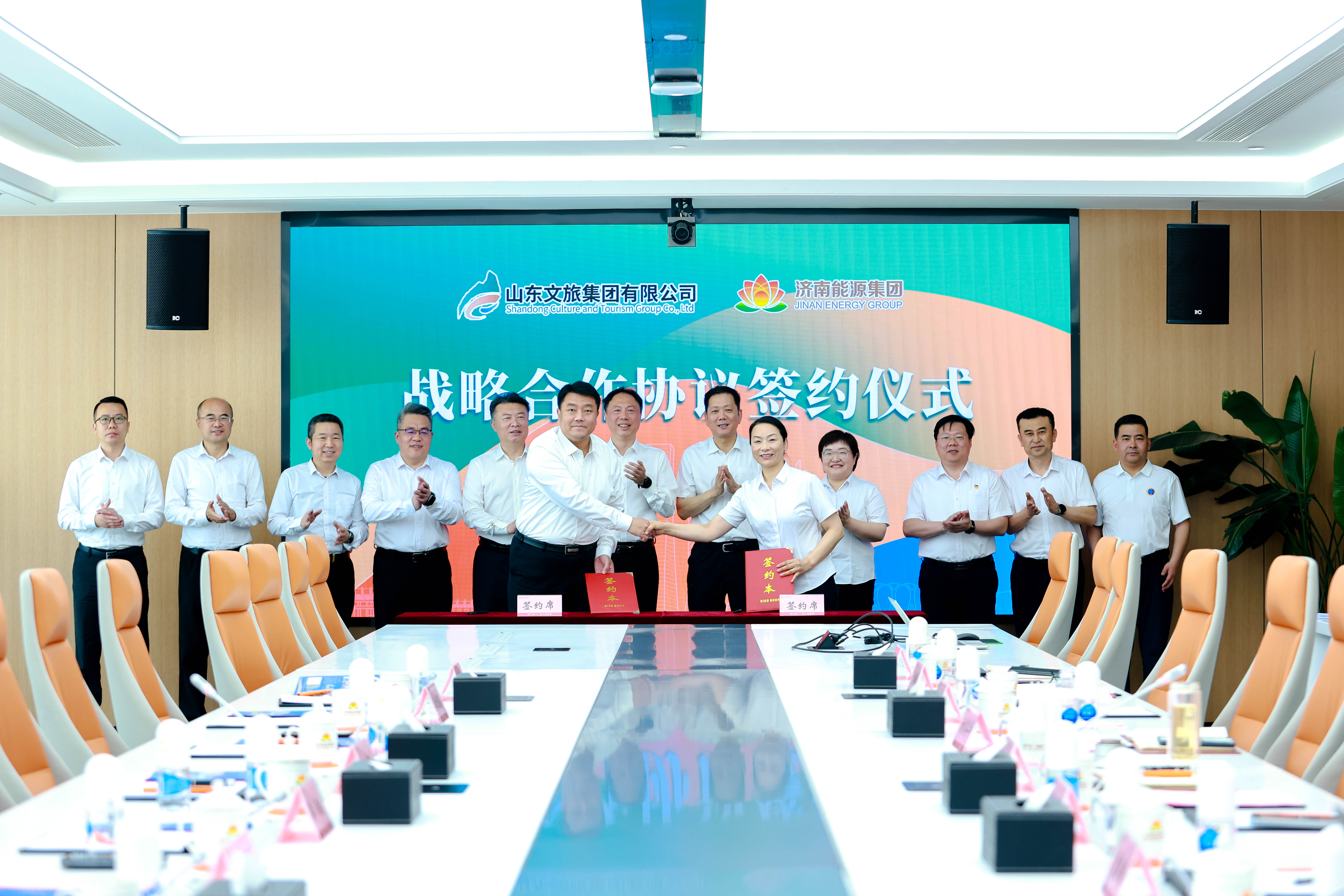 bevictorΰ�¹��� - Τ�¹ٷ���վ