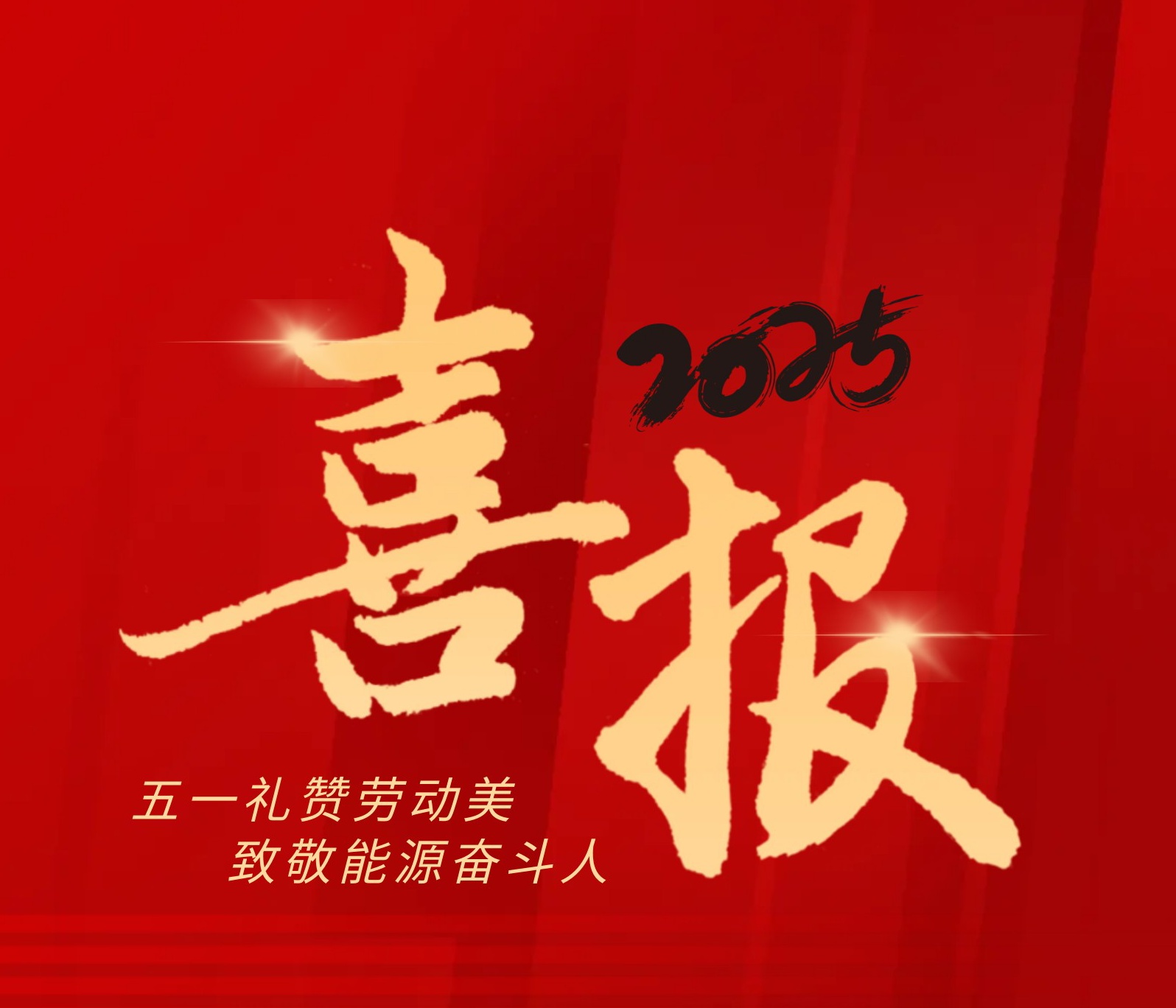 bevictorΰ�¹��� - Τ�¹ٷ���վ