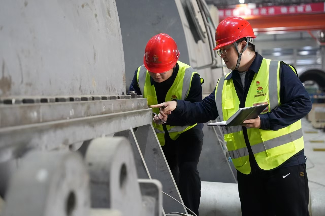 bevictorΰ�¹��� - Τ�¹ٷ���վ