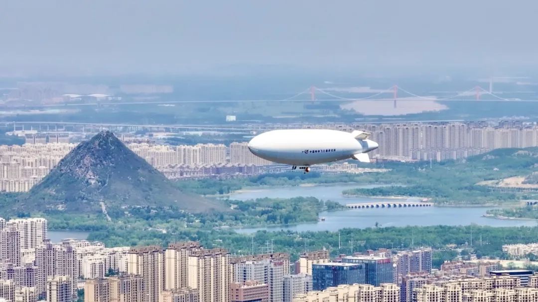 bevictorΰ�¹��� - Τ�¹ٷ���վ