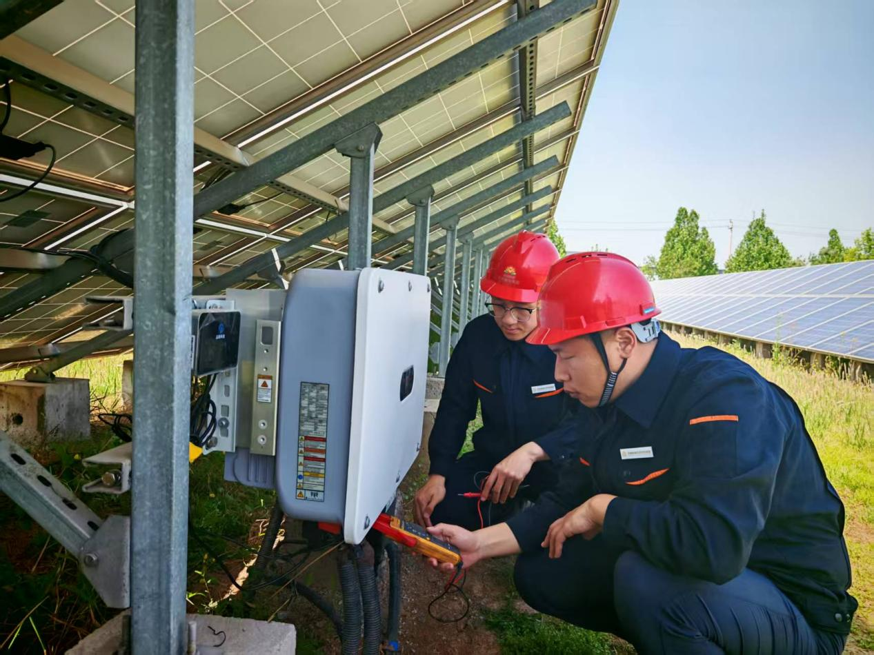 bevictorΰ�¹��� - Τ�¹ٷ���վ