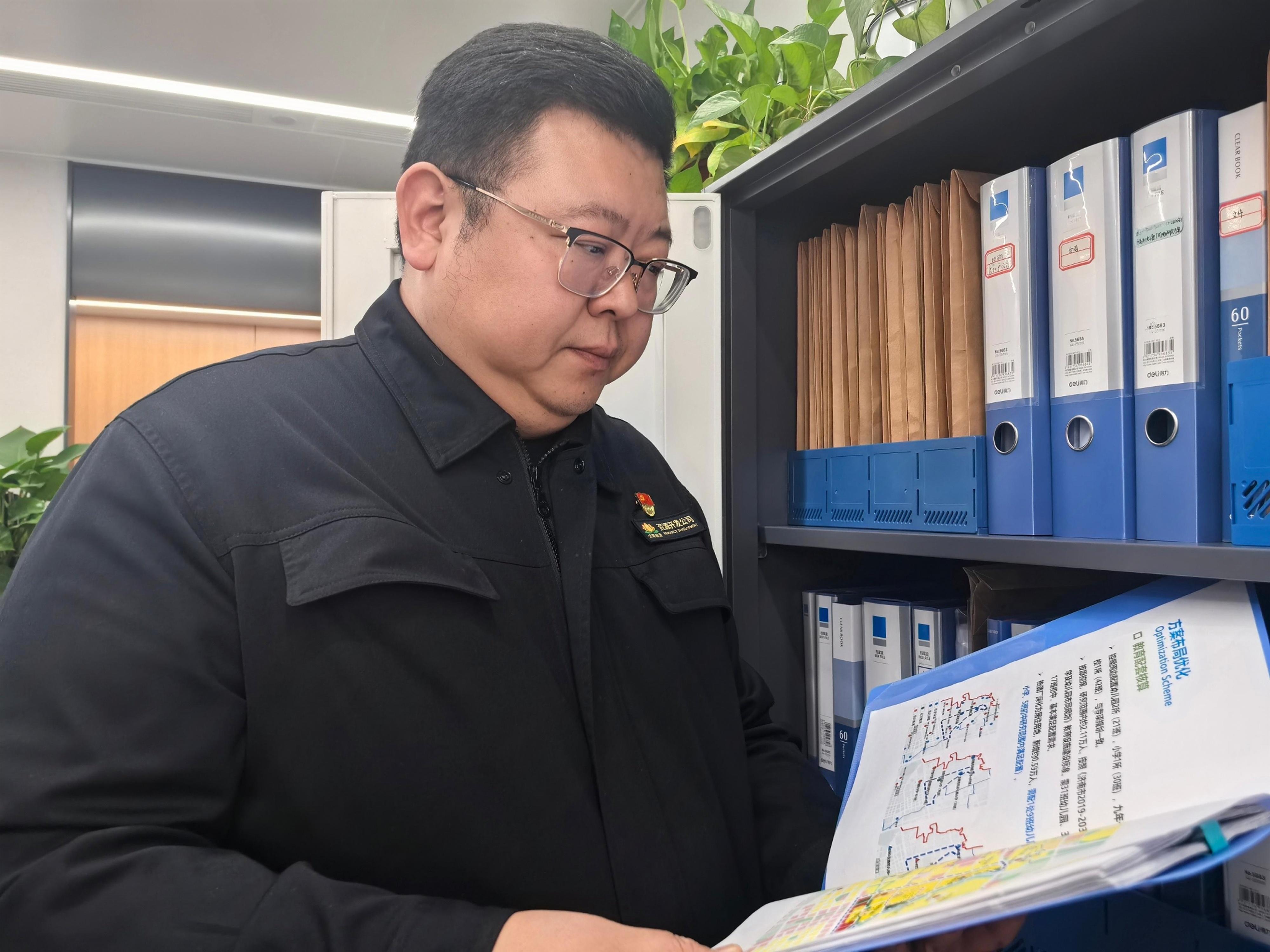 bevictorΰ�¹��� - Τ�¹ٷ���վ