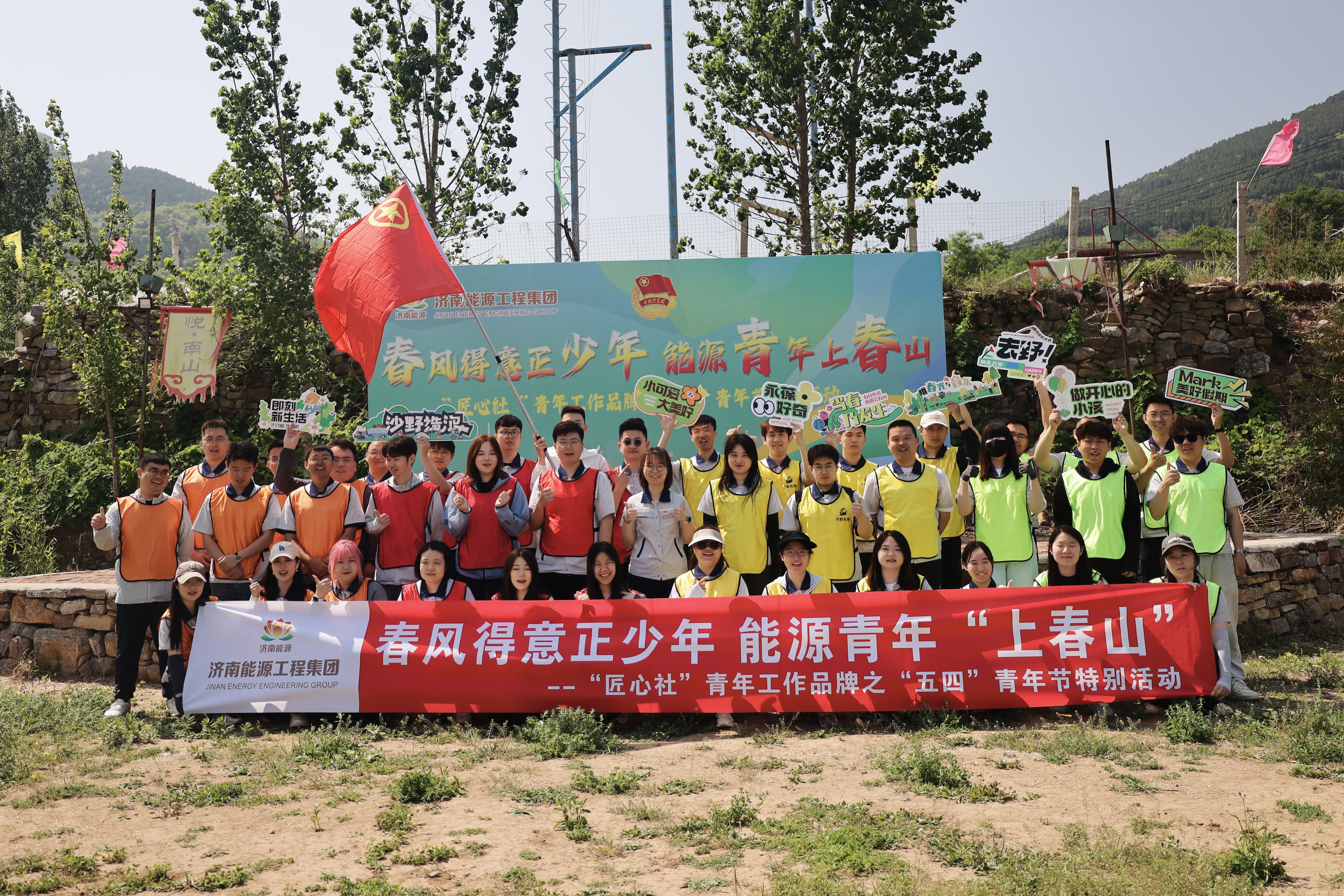 bevictorΰ�¹��� - Τ�¹ٷ���վ