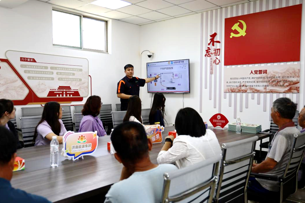 bevictor伟德官网 - 韦德官方网站